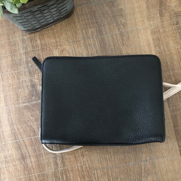 Kate Spade NY Henderson Street Fannie Crossbody - Picture 8 of 13